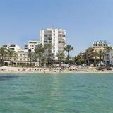 Hotel Playasol Lei Ibiza - Adults Only — фото 3