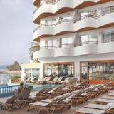 Гостиница Ibiza Playa — фото 2