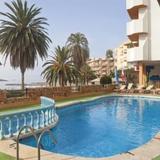 Гостиница Ibiza Playa — фото 3