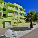 Гостиница Tropicana Ibiza Suites — фото 2