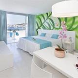 Hotel Apartamentos Marina Playa - Adults Only — фото 2