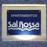 Apartamentos Sal Rossa — фото 2