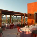 Гостиница Grand Palladium Palace Ibiza Resort & Spa- All Inclusive 24h — фото 2