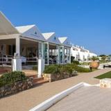 Гостиница Lago Resort Menorca - Adults Only — фото 1