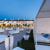 Гостиница Lago Resort Menorca - Adults Only — фото 2
