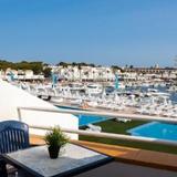 Гостиница Lago Resort Menorca - Adults Only — фото 3