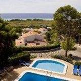 Villas Menorca Sur — фото 3