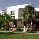 Гостиница Insotel Club Formentera Playa — фото 1