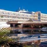 Гостиница Insotel Club Formentera Playa — фото 2