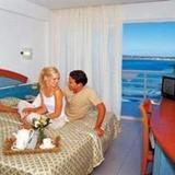 Гостиница Insotel Club Formentera Playa — фото 3