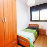 4 Room Apartment 75 M2 Inh 39993 — фото 1