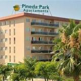 Pineda Park — фото 3
