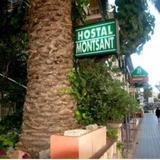 Hostal Montsant — фото 3