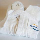 PortAventura Hotel PortAventura - Includes PortAventura Park Tickets — фото 1