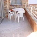 Sol Salou Clipper — фото 1