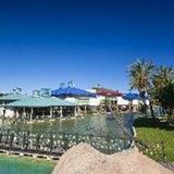 Roulette PortAventura Resort — фото 3