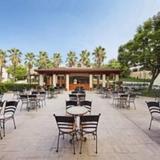 PortAventura Hotel El Paso - Includes PortAventura Park Tickets — фото 3