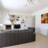 Friendly Rentals Beach View — фото 2