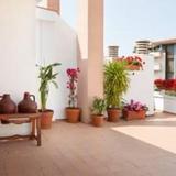 Big Terrace — фото 1