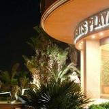 Гостиница Sunway Playa Golf & Spa Sitges — фото 2