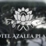 Hotel Azalea Playa — фото 2