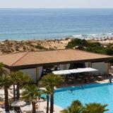 Гостиница Iberostar Andalucia Playa — фото 2