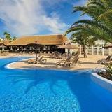 Гостиница Vincci Resort Costa Golf — фото 1
