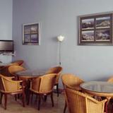 Гостиница La Albarizuela — фото 2