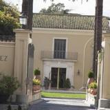 Villa Jerez — фото 2