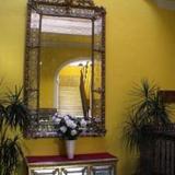 La Casa Amarilla Rooms & Suites — фото 1