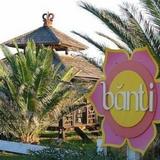 Hostal Banti — фото 1