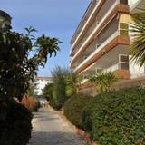 Apartamentos Menorca — фото 3