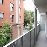 Apartaments Centre Figueres — фото 2