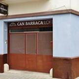 Can Barraca Loft Figueres — фото 3