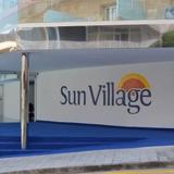 Sun Village — фото 3