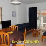 Kesito Family Apartments — фото 3