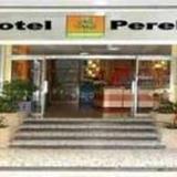 Hotel Perello — фото 3