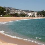 Гостиница Htop Secret 4 Star Lloret De Mar — фото 1