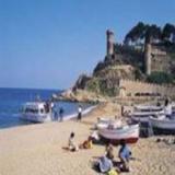 Гостиница Htop Secret 4 Star Lloret De Mar — фото 3