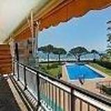 Гостиница Fenals Beach 1 Inh 29041 — фото 1