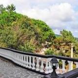 Гостиница Marbella Inh 36666 — фото 1