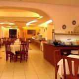 Гостиница Caribe — фото 2