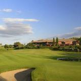 Torremirona Relais Hotel Golf & Spa — фото 2