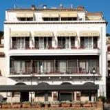 Hotel Restaurante Capri — фото 1
