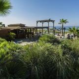 Playa Granada Club Resort — фото 1
