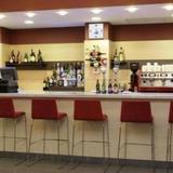 Гостиница Holiday Inn Express Madrid-Getafe — фото 2