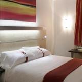 Гостиница Holiday Inn Express Madrid-Getafe — фото 3