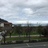 Alameda Basque Stay — фото 2