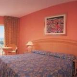 Гостиница Andalucia Princess Resort Estepona — фото 2
