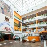 Гостиница Playabella Spa Gran — фото 3